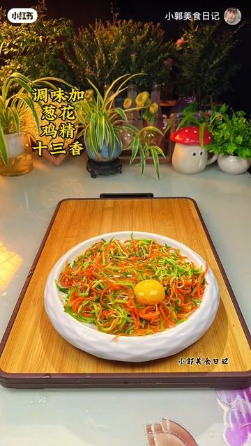 B7da8a865261c39902fe9f156d9d54b4