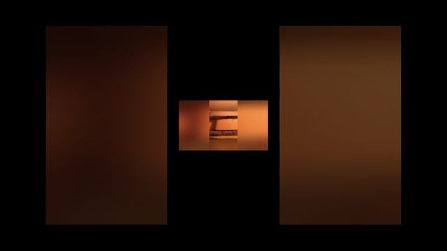 3f1da9640b22513187e0318094bf49fd