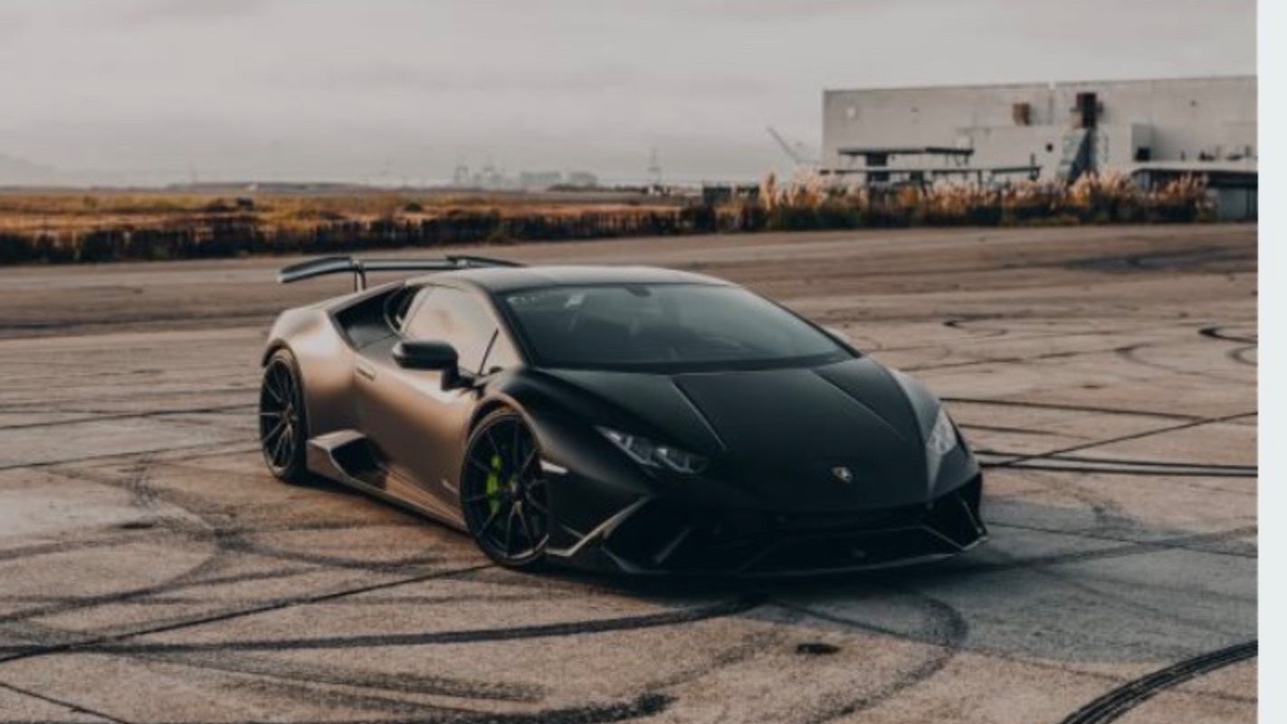 3bb4b0b1238aebcbf04d67131dcd7b3a