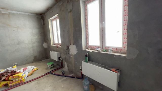 ЖК 70 лет Победы, кв. 5, г.  Старая Купавна