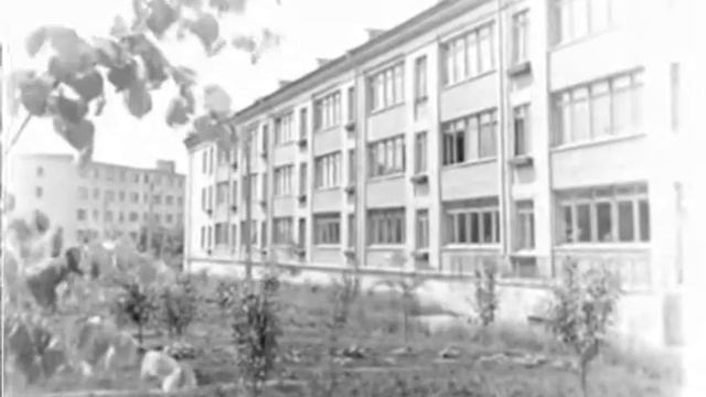 Обустройство присоединенных к городу территорий