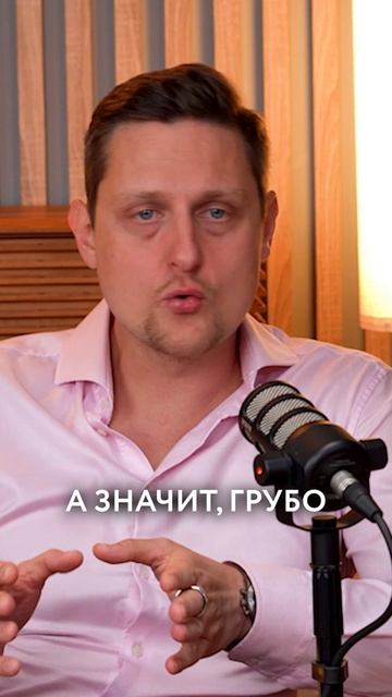 Маленькие клиенты = постоянная гонка  #агентство #разработка #digital-агентство #галера #extil