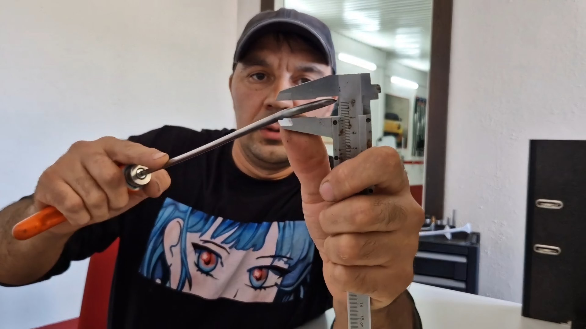 как правильно подобрать инструмент для удаления вмятин #pdrtools #pdr #pdrtraining #