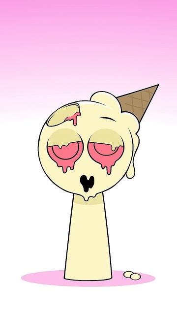 инкредибох спрунки, Incredibox Sprunki #sprunki #incrediboxsprunki #incredibox