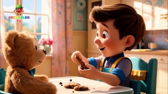 Wheels On The Bus ✨ 180 Minutes Of Non-Stop Nursery Rhymes LIVE | Sing Along Fun For Kids!