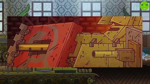 НОВЫЙ ГРОЗНЫЙ ФИГНЯ? Геранд