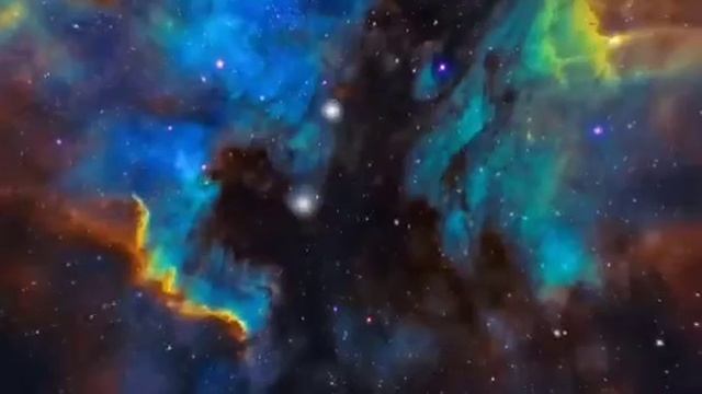 02adbdb703e10c792be9c9fbf41d6143