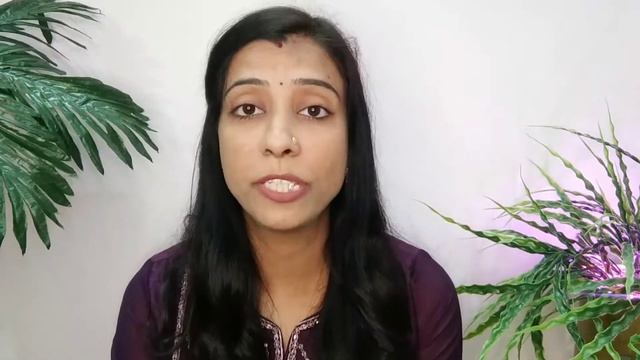 Ponds Bright Beauty Serum Face Cream | Q & A | Brightness Cream For Daily Use | Nidhi Gupta