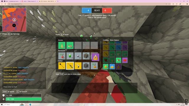 Desktop 2025.01.20 - 17.24.26.02