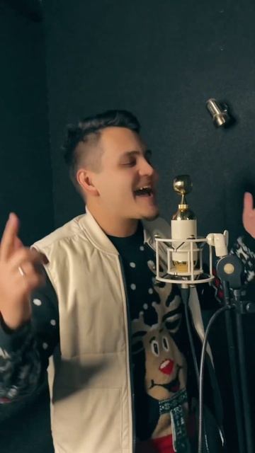 5f5dcfec49baae6ac0149166fb9a5c17