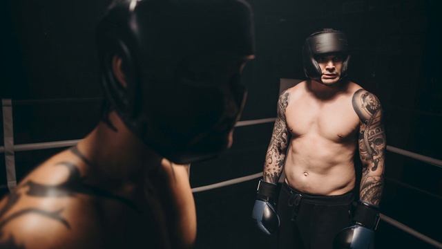 Музыка для тренировок 2022 | Мотивация для спорта и фитнеса | Музыка для спорта