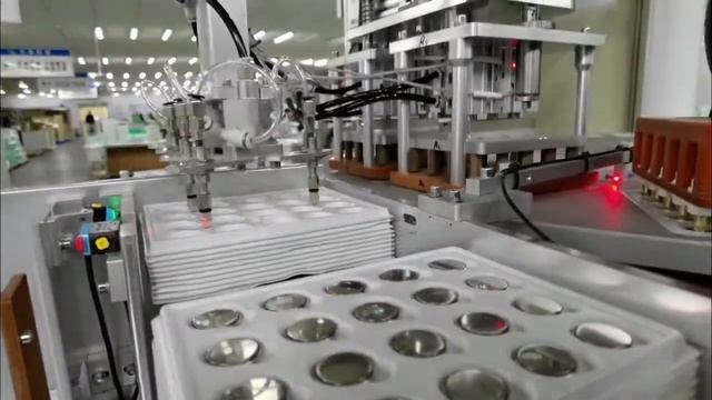 3e8f5ba014fbf99c7c43723016f72611