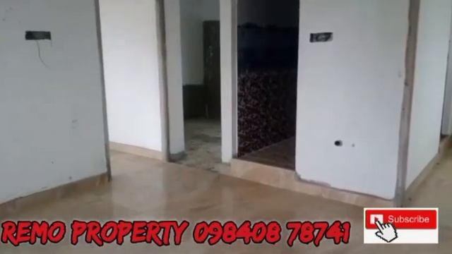 E5fb25d17d75e9779d6ca37a7c6eb3eb