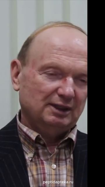 1f9e9bc4425073196f5381382c680acb