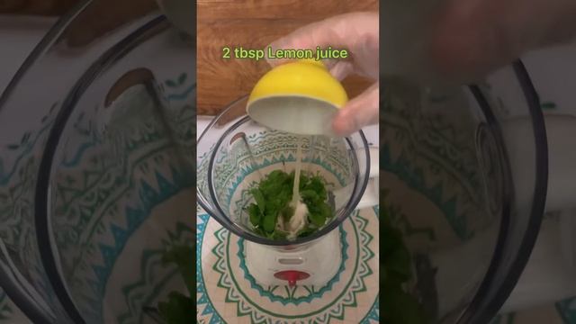 94ff44c1a47872c22c084c70000a2616