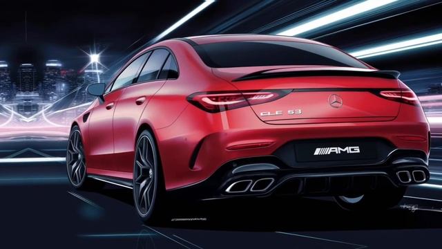 Авто-Мастерская Опытные Мастера Техники