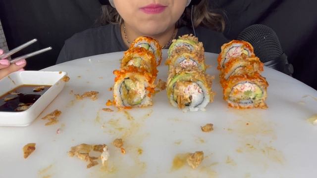 5d8ba6a4d179b85aef785f2ad821c130