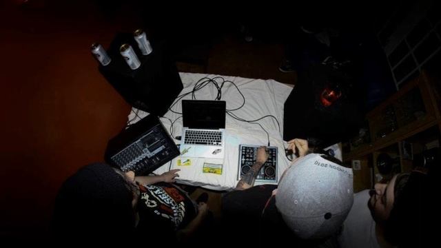 344d8d9a3c385785b298ac3116d98356