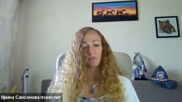 ТЕТРАЛЕМА.  РАССТАНОВКИ ВЫБОРА. ОТРЫВОК С ПРОГРАММЫ