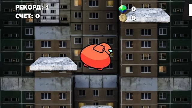 играю в бабл квас пародия на бравл старс