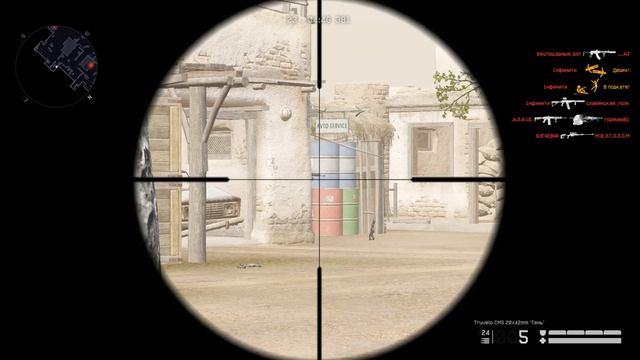 Cc891916ba27d6291d68cb769acc9601