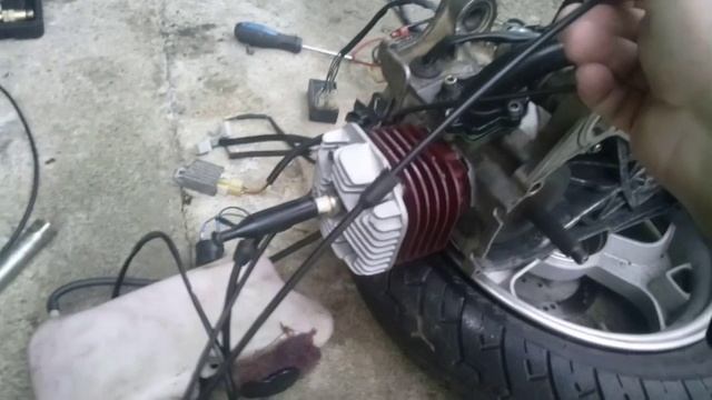 IMG_20240721_210620_344.mp4