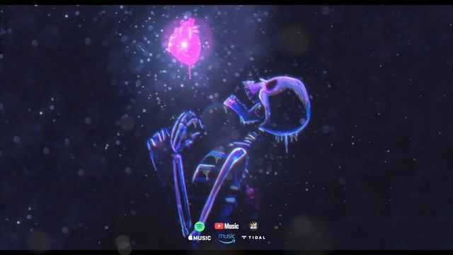 8d7f348415c7f7a10dabaa597ccc8a1a