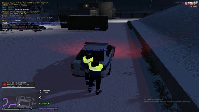 Desktop 2025.01.22 - 18.08.45.08