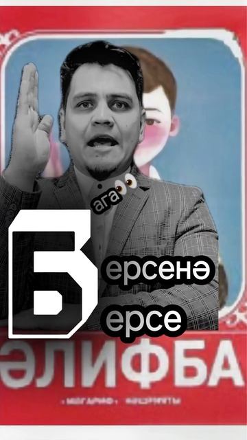 896181333e90dfd084eba7f677bba8f6