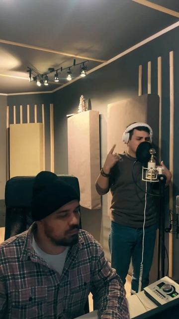 1c9d08d060ccf1da56206b934ef69835