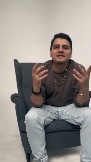 D450ca363c844f883bb878b14a819d63