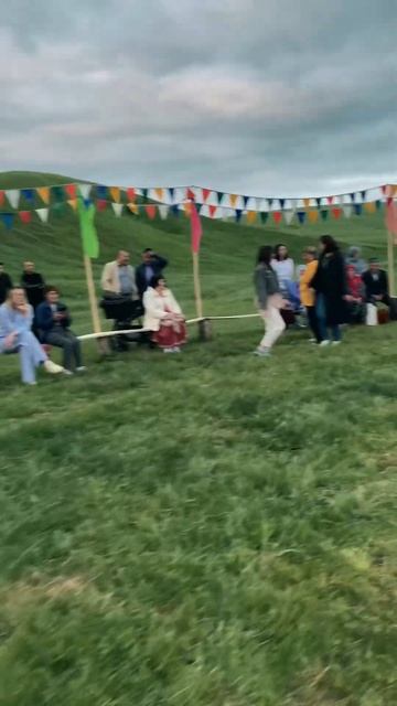 05203c6d0308afebc1344133a0066fc5