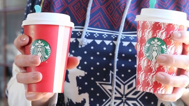 KETO STARBUCKS DRINKS | How To Order Keto Coffee At Starbucks | What To Order At Starbucks On Keto