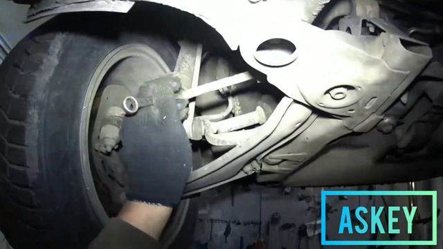 Авто-Услуги