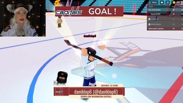 Cellular Connections