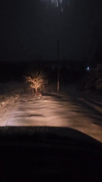 8df6d4a2eacd53dfa5474e960a381d9c