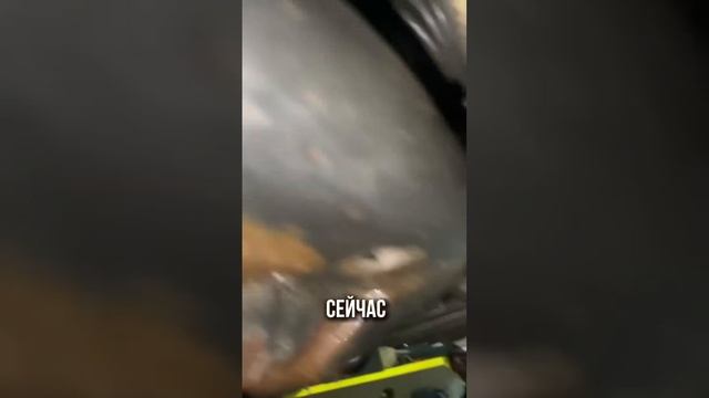 European Automotive Expertise