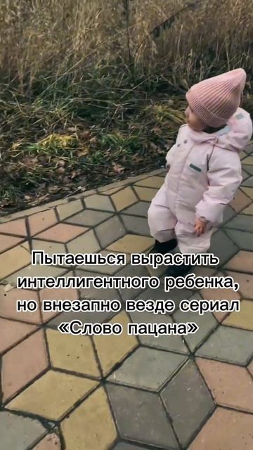 654930a90cc5710df29e4afe6e958e00