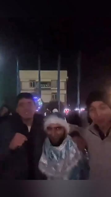 C7001d908b5edfe82593ae8bac50ce2e