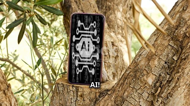 Samsung One UI 7.0: Новые фишки!🔥GAMMETS #Samsung #OneUI #new #news #новости #технологии