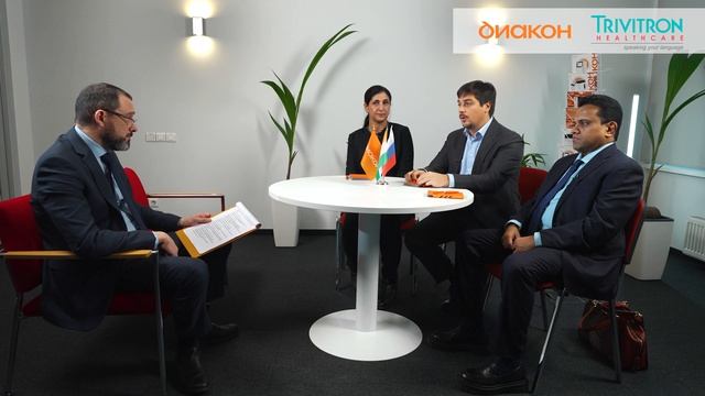 7bb14982ad8c13b54ef809caaefa9222