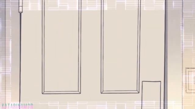 Ilana X Solomon - Hat Trick