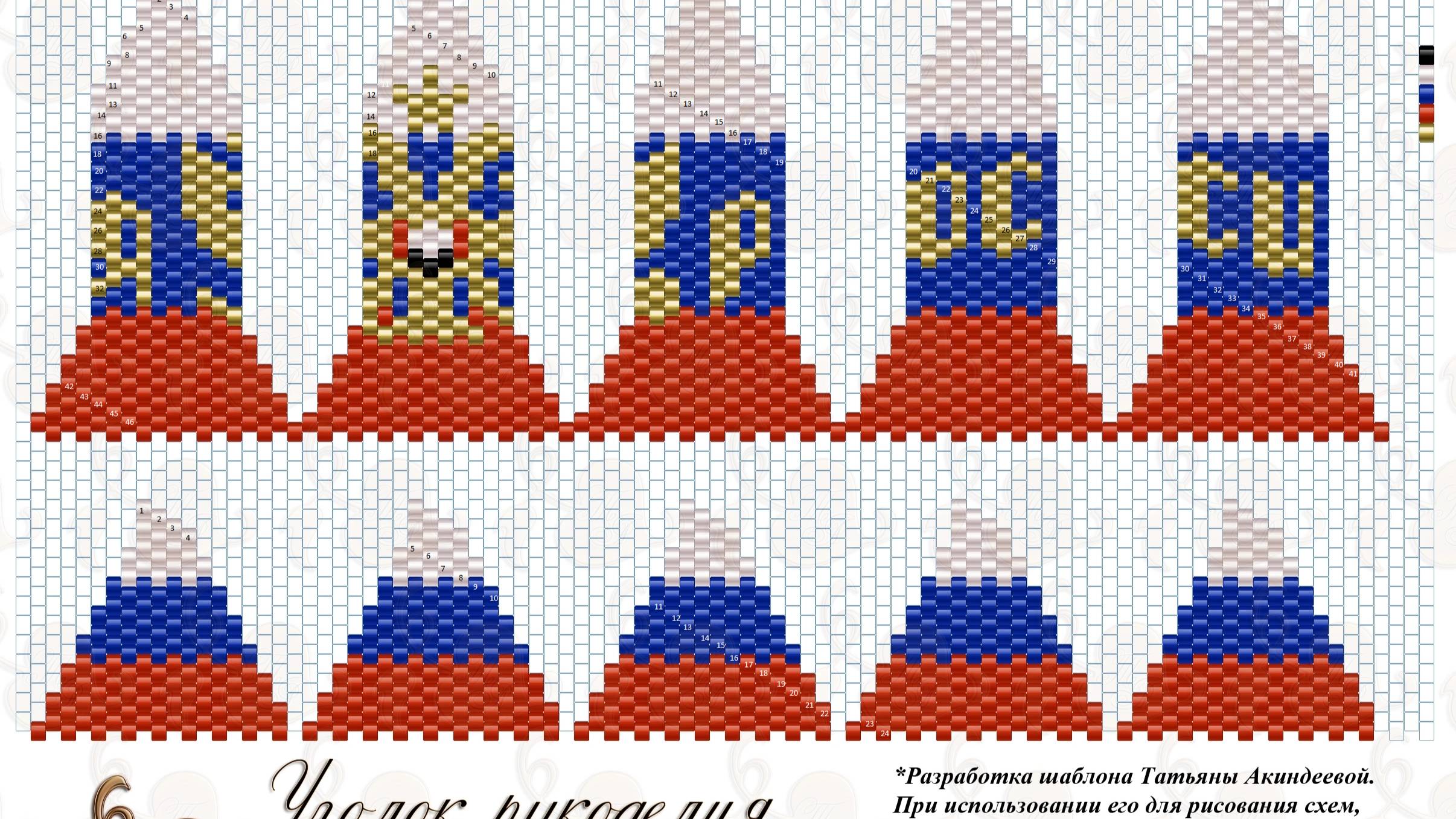 10975d3d38bac56a4f8ef250ba51393e