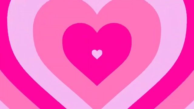 9926285f316a5ae07d0dd14d0b257cb7