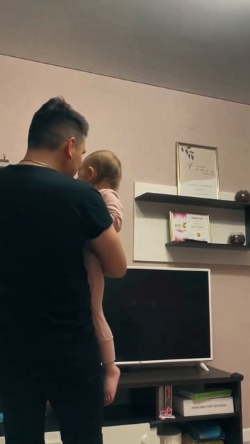 877ecf52372e021c3097e2d3f1951f23