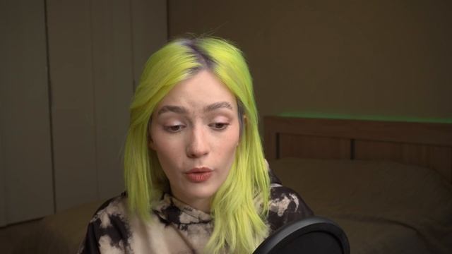 Яндекс Дзен - БЧМЕРЫІ ЗАПРЕТИЛИ эволюцию | БРИДЖ