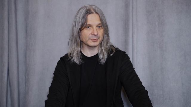 7548f8e1f7cfe74d1b18d2cf9d20f655