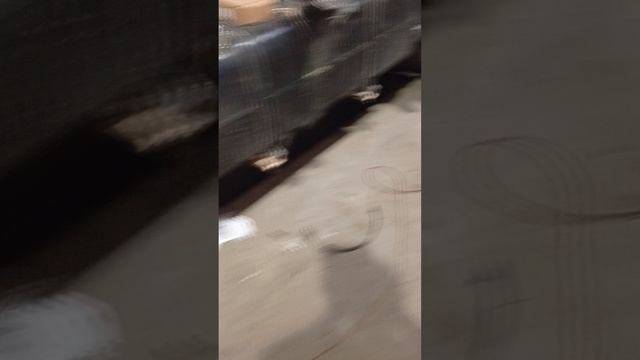 9ea6cd82f4ff8ae9418ab9f53f867478