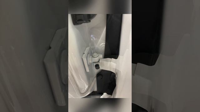 Авто-Мастерская Магии