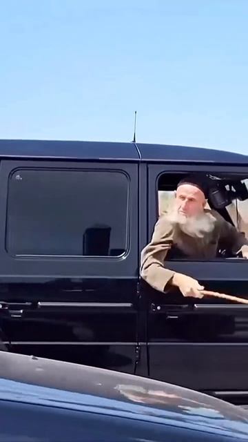 3adf8e31e34727fc758d89711610dbf6